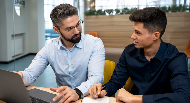 Certified PPC Experts & Consultants